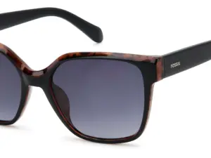 FOSSIL FOS 3170/G/S 807