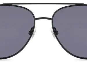 FOSSIL FOS 3171/G/S 003