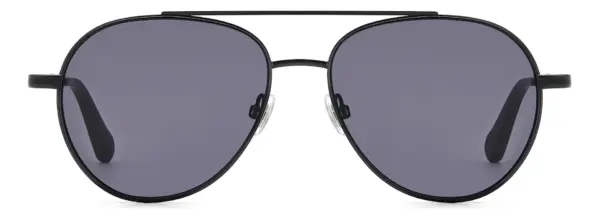 FOSSIL FOS 3171/G/S 003 - Imagen 2