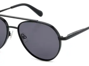 FOSSIL FOS 3171/G/S 003