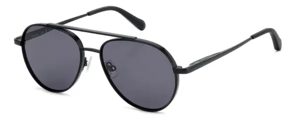FOSSIL FOS 3171/G/S 003