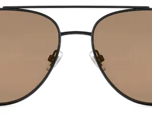 FOSSIL FOS 3171/G/S 01T