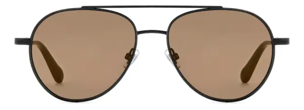FOSSIL FOS 3171/G/S 01T - Imagen 2