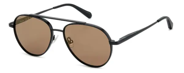 FOSSIL FOS 3171/G/S 01T