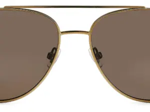 FOSSIL FOS 3171/G/S 577