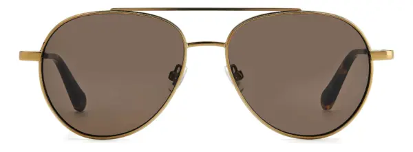 FOSSIL FOS 3171/G/S 577 - Imagen 2