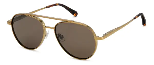 FOSSIL FOS 3171/G/S 577