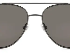 FOSSIL FOS 3171/G/S R80