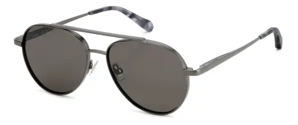 FOSSIL FOS 3171/G/S R80