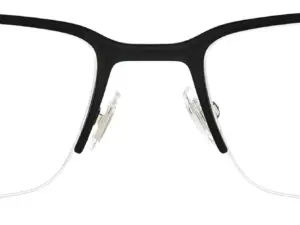 FOSSIL FOS 6024 10G
