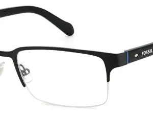 FOSSIL FOS 6024 10G