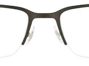 FOSSIL FOS 6024 62J