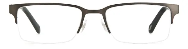 FOSSIL FOS 6024 62J - Imagen 2