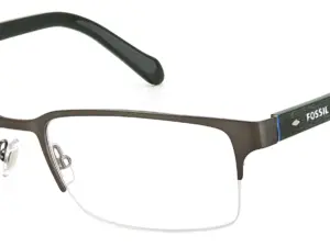 FOSSIL FOS 6024 62J