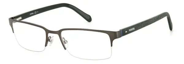 FOSSIL FOS 6024 62J