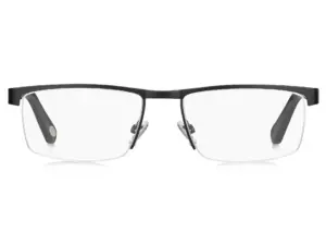 FOSSIL FOS 6084 VAQ