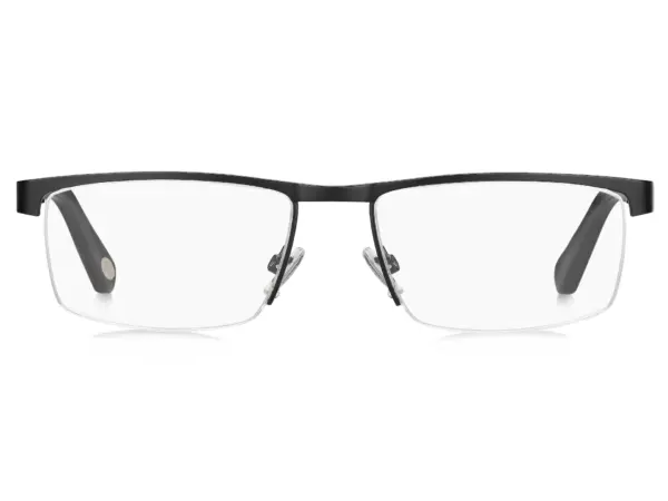 FOSSIL FOS 6084 VAQ - Imagen 2