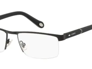 FOSSIL FOS 6084 VAQ