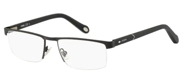 FOSSIL FOS 6084 VAQ