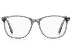 FOSSIL FOS 6091 63M