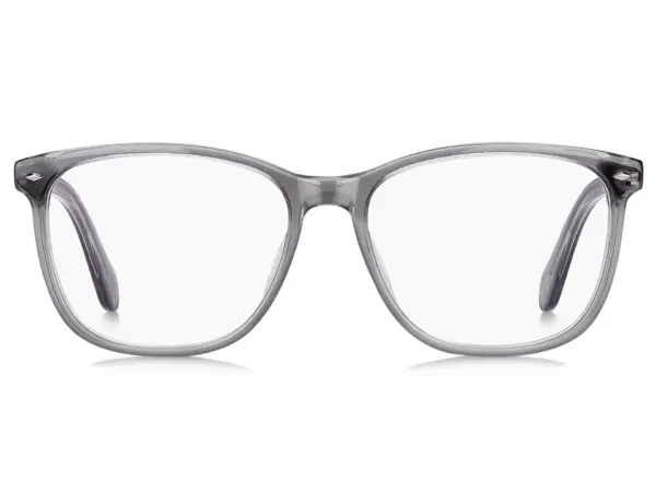 FOSSIL FOS 6091 63M - Imagen 2