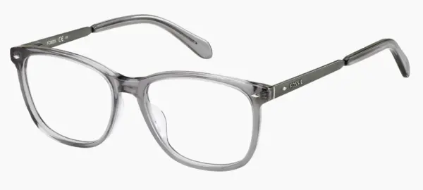 FOSSIL FOS 6091 63M