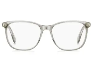 FOSSIL FOS 6091 SO0