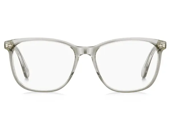 FOSSIL FOS 6091 SO0 - Imagen 2