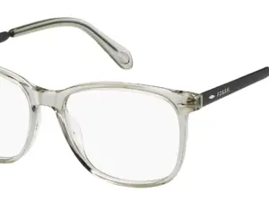 FOSSIL FOS 6091 SO0
