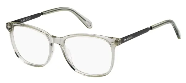 FOSSIL FOS 6091 SO0