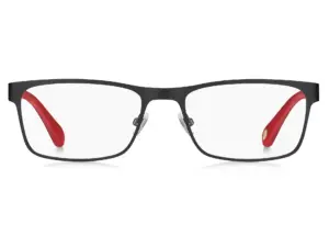 FOSSIL FOS 7028 003