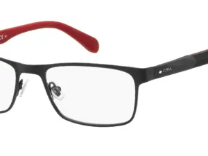 FOSSIL FOS 7028 003