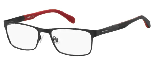FOSSIL FOS 7028 003