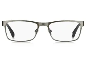 FOSSIL FOS 7028 5MO
