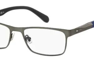 FOSSIL FOS 7028 5MO