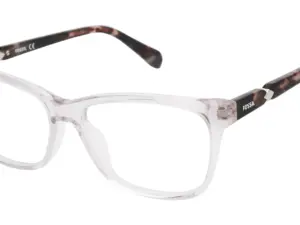 FOSSIL FOS 7033 63M
