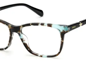 FOSSIL FOS 7033 H0H