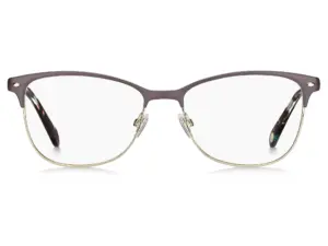 FOSSIL FOS 7034 4IN