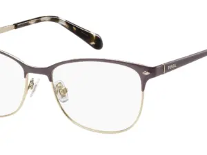 FOSSIL FOS 7034 4IN