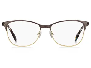 FOSSIL FOS 7034 FRE