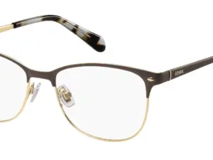 FOSSIL FOS 7034 FRE