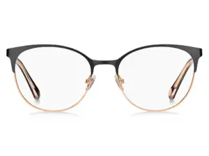 FOSSIL FOS 7041 003