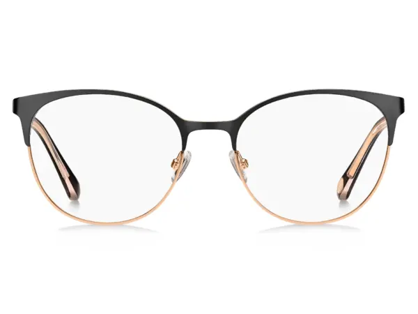 FOSSIL FOS 7041 003 - Imagen 2