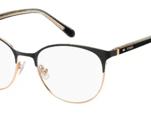 FOSSIL FOS 7041 003