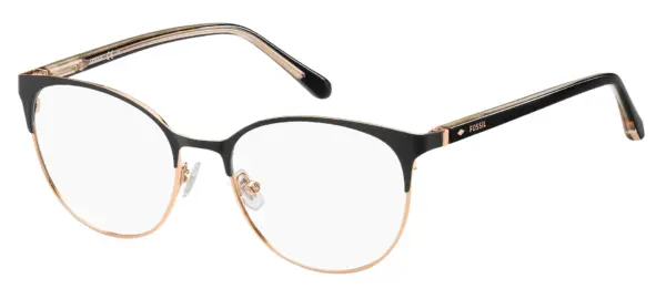 FOSSIL FOS 7041 003