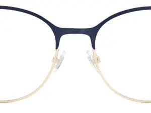 FOSSIL FOS 7041 FLL