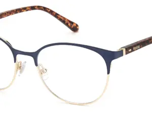 FOSSIL FOS 7041 FLL