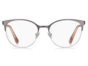 FOSSIL FOS 7041 FRE