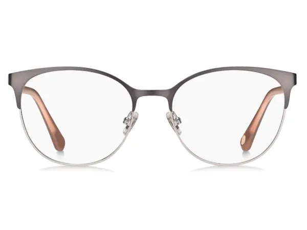 FOSSIL FOS 7041 FRE - Imagen 2