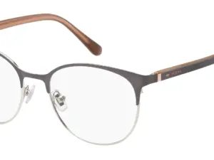 FOSSIL FOS 7041 FRE